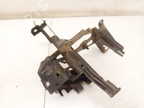 Used Support Support SKODA SUPERB I (3U4) 1.9 TDI (130 hp) 34256293 34256293