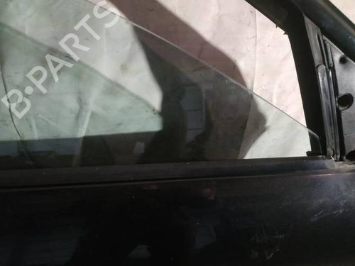 Other BMW 7 (E65, E66, E67) 730 d | BP35312990O1 - Image 3