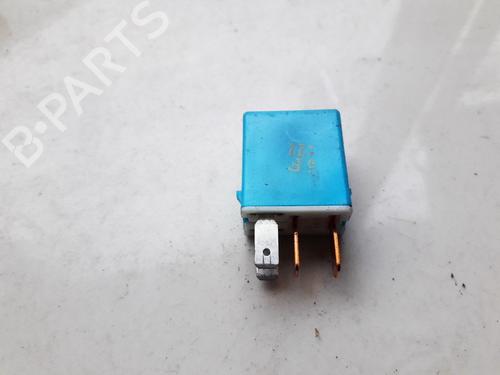 Electronic sensor MAZDA 6 Saloon (GG) 2.0 (GGEP, GG10) | BP33525012M84 - Image 2