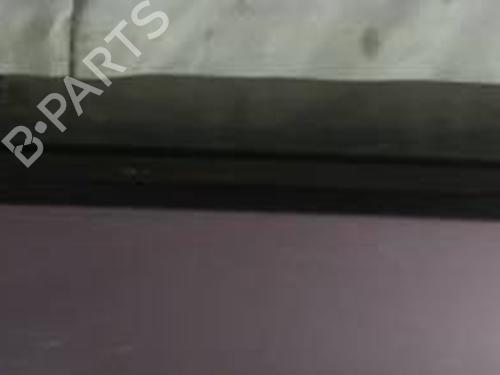 Used Other Other 35322947 35322947