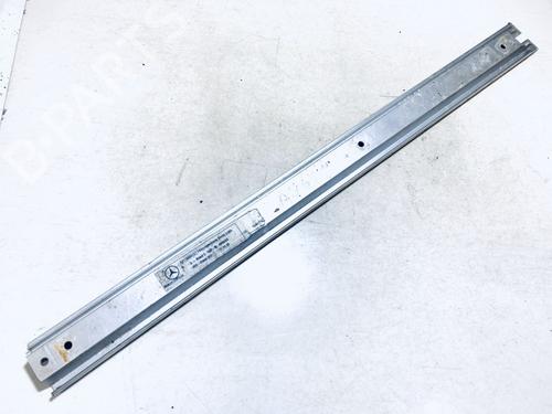 other-mercedes-benz-e-class-w211-2002-2003-2004-2005-2006-2007-2008-2009-33061982 main image