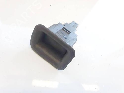 other-toyota-aygo-_b1_-2005-2006-2007-2008-2009-2010-2011-2012-2013-2014-35286699 main image