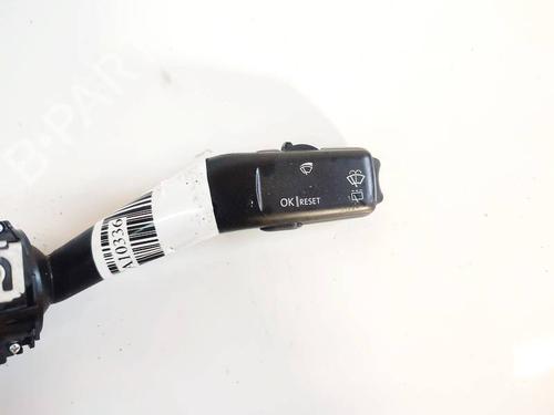 Warning switch VW GOLF PLUS V (5M1, 521) 1.9 TDI | BP35038077I22 - Image 4