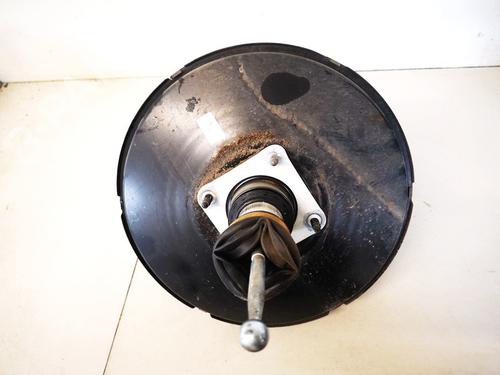 Used Servo brake Servo brake VW TOURAN (1T1, 1T2) 2.0 TDI 16V (140 hp) 35517076 35517076