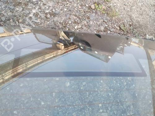 Third brake light SKODA OCTAVIA II (1Z3) 1.9 TDI | BP35362700L11 - Image 2