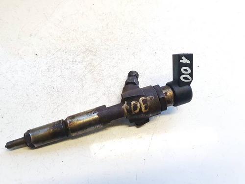 Used Injector Injector FORD GALAXY II (WA6) 1.8 TDCi (100 hp) 35132477 35132477