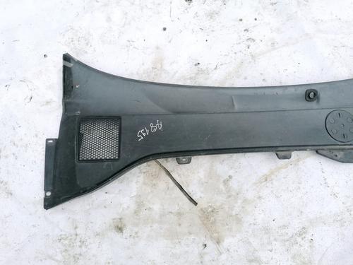 Used Scuttle panel Scuttle panel 35392640 35392640