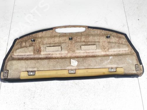 Rear parcel shelf VW PASSAT B5 Variant (3B5) 1.9 TDI | BP35579248C85 - Image 2