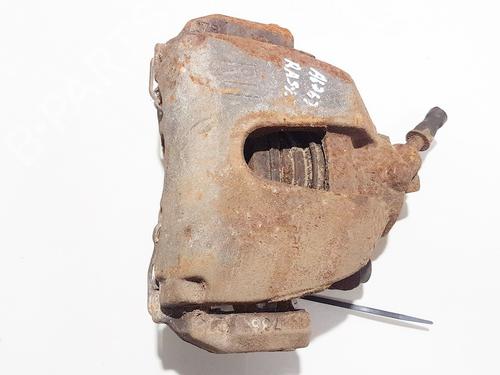 Used Right front brake caliper Right front brake caliper FORD C-MAX (DM2) 1.8 (125 hp) 35564119 35564119