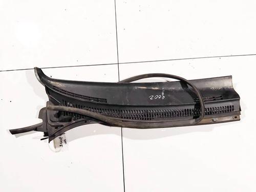 Used Scuttle panel Scuttle panel 35192726 35192726