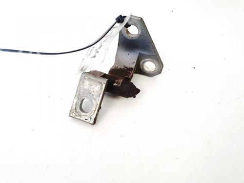 hingedoor-check-strap-vw-passat-b6-3c2-2005-2006-2007-2008-2009-2010-2011-32904726 main image