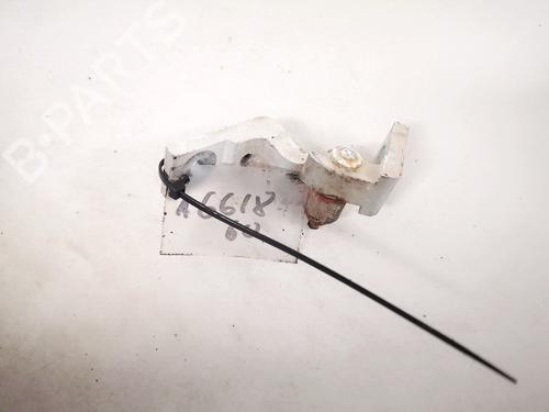 Used Hinge/Door check strap DAEWOO REXTON (GAB_) 2.7 D All-wheel Drive (186 hp) 33084093