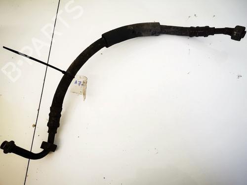 Used Pipe Pipe VW PASSAT B5 Variant (3B5) 1.9 TDI (90 hp) 35491511 35491511
