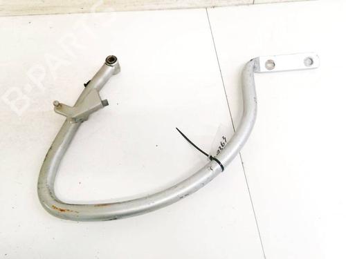 Used Hinge/Door check strap Hinge/Door check strap PEUGEOT 607 (9D, 9U) 2.2 HDi (133 hp) 35359644 35359644