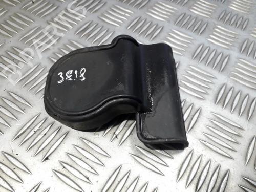 Used Other Other OPEL CORSA D (S07) 1.2 (L08, L68) (80 hp) 33501713 33501713