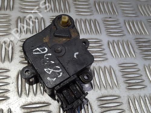 Used Electronic module Electronic module VW SHARAN (7M8, 7M9, 7M6) 1.9 TDI (115 hp) 33500672 33500672