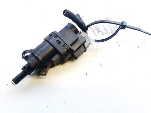 Used Electronic module Electronic module VOLVO V50 (545) 2.0 D (136 hp) 35332280 35332280