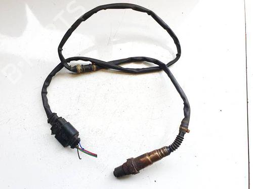 Electronic sensor VW PASSAT B5 Variant (3B5) 1.9 TDI | BP39456914M84 - Image 3