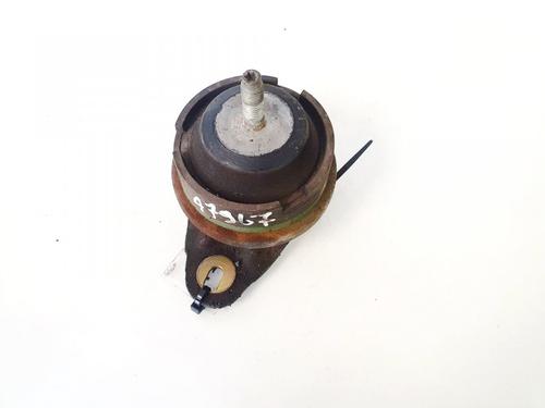 Used Engine mount Engine mount CITROËN C5 I (DC_) 2.2 HDi (DC4HXB, DC4HXE) (133 hp) 32906325 32906325