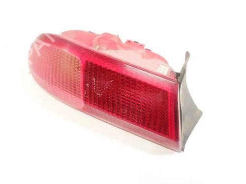 Used Left taillight Left taillight 35190664 35190664