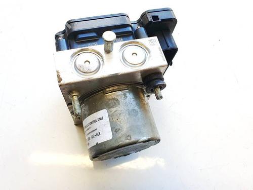 ABS pump TESLA MODEL Y (5YJY) EV | BP35123643M43 - Image 2