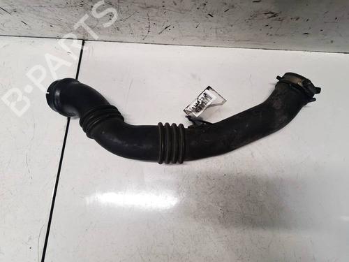 Rør Rør VOLVO V50 (545) 2.0 D (136 hp) 36830117 36830117