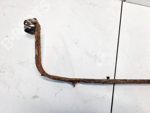 Støtte FORD C-MAX (DM2) 1.8 | BP35071993C155 - Image 3