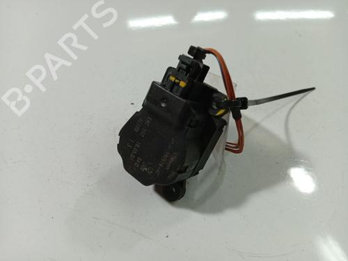 Used Electronic module Electronic module MERCEDES-BENZ E-CLASS T-Model (S211) E 200 T Kompressor (211.242) (163 hp) 36760082 36760082