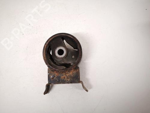Used Engine mount Engine mount TOYOTA YARIS (_P1_) 1.0 (SCP10_, SCP10R) (68 hp) 32896844 32896844
