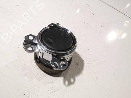 Air vent JEEP COMPASS (MK49) 2.2 CRD | BP37253890I21 - Image 3