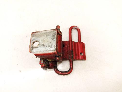 Used Hinge/Door check strap Hinge/Door check strap 38183522 38183522