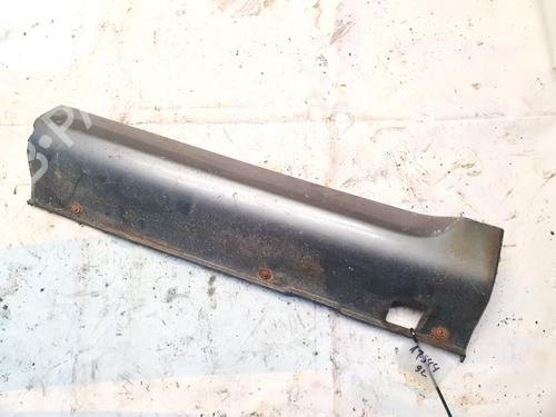 Venstre sidekjole Venstre sidekjole KIA SORENTO I (JC) 3.5 (194 hp) 35467133 35467133
