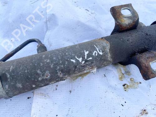 Steering column ROVER 75 (RJ) 1.8 | BP35193059M21 - Image 2