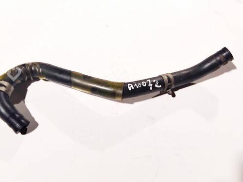 Used Pipe Pipe TOYOTA COROLLA (_E12_) 2.0 D-4D (CDE120R, CDE120L_) (110 hp) 32602359 32602359