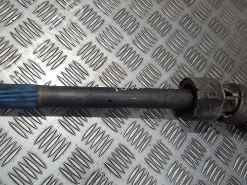 Used Steering column universal joint Steering column universal joint 35703279 35703279