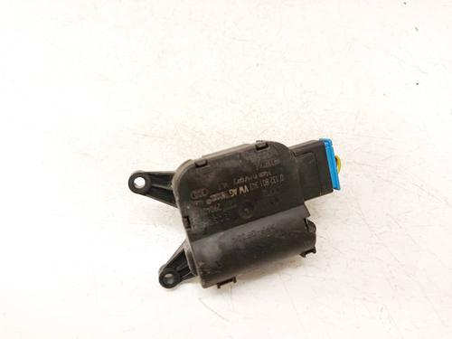 Used Electronic module Electronic module SKODA OCTAVIA II (1Z3) 2.0 TDI (140 hp) 35830347 35830347