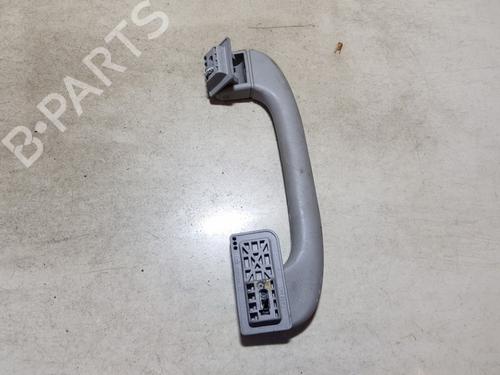 Interior roof handle BMW 3 (E90) 320 d | BP35631708I35 - Image 3