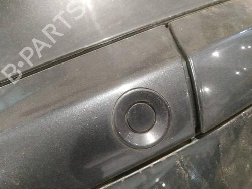Used Electronic module Electronic module 36942480 36942480