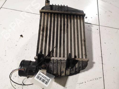 Intercooler AUDI A6 C6 (4F2) 2.0 TDI | BP34976258M30 - Image 3