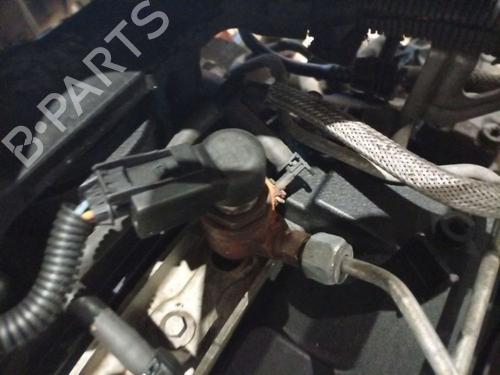 Injector FORD TRANSIT Van (FA_ _) 2.2 TDCi | BP36794627M100 - Image 4