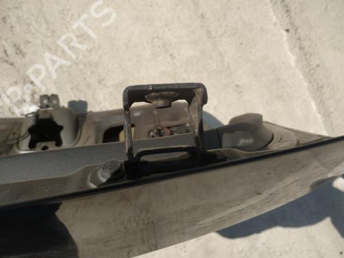 Used Hinge/Door check strap Hinge/Door check strap 35397284 35397284