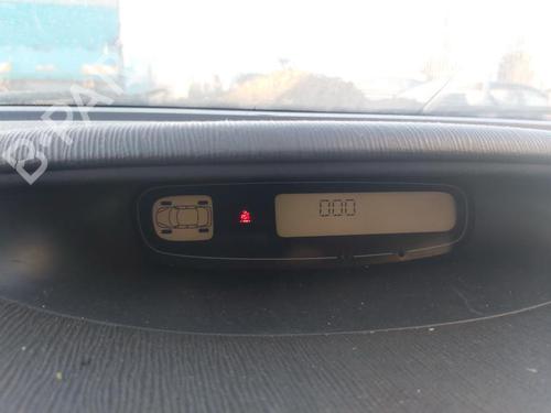 Switch RENAULT LAGUNA II (BG0/1_) 2.0 16V IDE (BG0N) | BP33068748I30 - Image 10