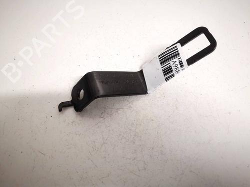 BP32614617C155 main image