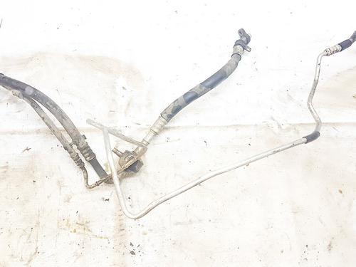 Used AC pipe AC pipe OPEL ASTRA G Hatchback (T98) 2.0 DTI 16V (F08, F48) (101 hp) 33530087 33530087