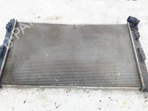 Used Water radiator Water radiator 35146954 35146954