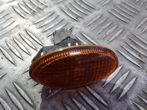 Used Right side indicator Right side indicator SUBARU LEGACY III Estate (BH) 2.5 AWD (BH9) (156 hp) 35678445 35678445