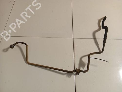 Used Pipe Pipe 34757829 34757829
