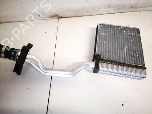 Used Heater matrix Heater matrix FORD KUGA I 2.0 TDCi (136 hp) 35211903 35211903