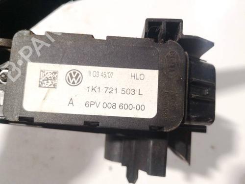 Pedal VW PASSAT B6 (3C2) 1.9 TDI | BP35006968I4 - Image 3