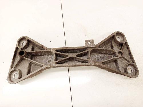 Used Support Support BMW 3 (F30, F80) 320 d (163 hp) 40165180 40165180